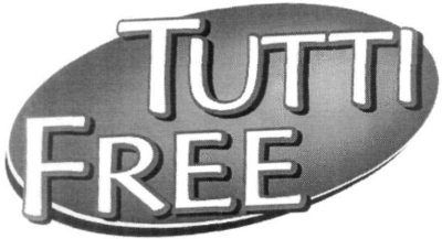 TUTTI FREE
