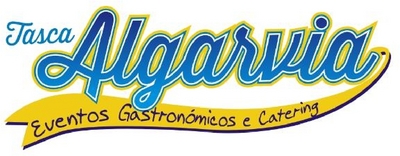 TASCA ALGARVIA