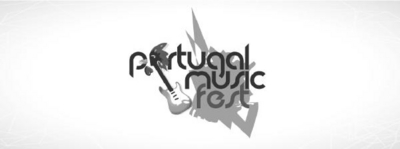 PORTUGAL MUSIC FEST