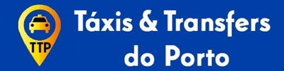 TTP - TAXIS & TRANFERS DO PORTO