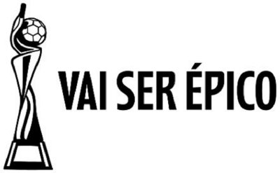 VAI SER ÉPICO