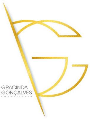 GRACINDA GONÇALVES IMOBILIÁRIA