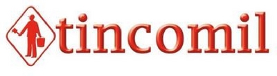 TINCOMIL