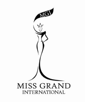 MGI MISS GRAND INTERNATIONAL