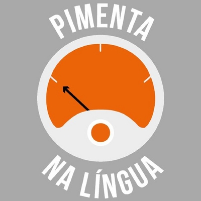http://servicosonline.inpi.justica.gov.pt/videos/9551663.mp4