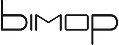 BIMOP