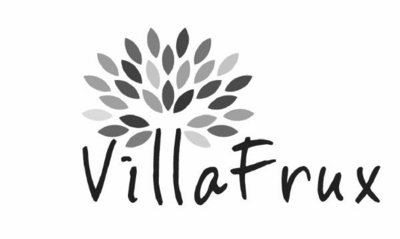 VILLAFRUX