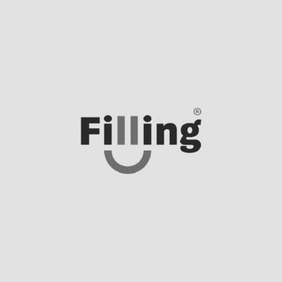 FILLING