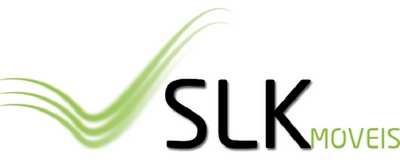 SLK MÓVEIS.