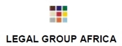 LEGAL GROUP AFRICA