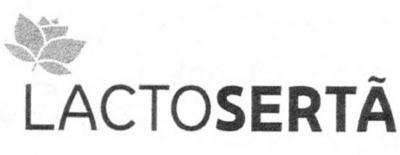 LACTOSERTÃ