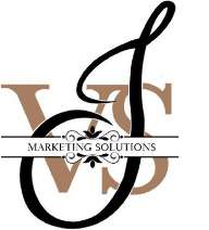 JVS - MARKETING SOLUTIONS