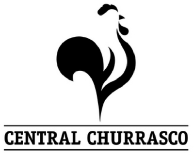 CENTRAL CHURRASCO