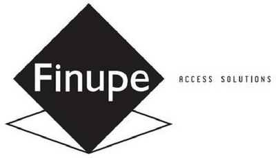 FINUPE ACCESS SOLUTIONS
