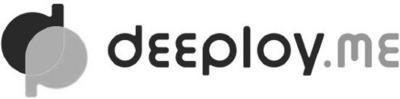 DEEPLOY.ME