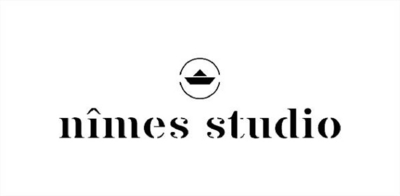 NÎMES STUDIO