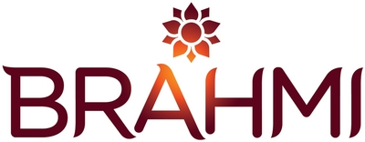 BRAHMI