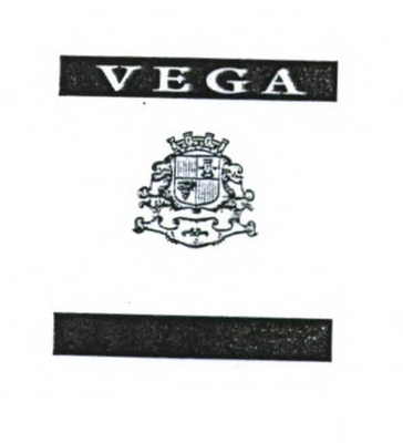 VEGA