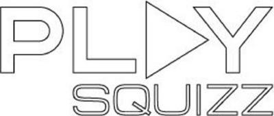 PLAY SQUIZZ