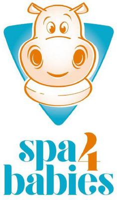 SPA4BABIES