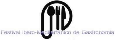 FESTIVAL IBERO-MEDITERRÂNICO DE GASTRONOMIA