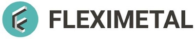 FLEXIMETAL