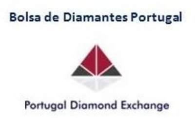 BOLSA DE DIAMANTES DE PORTUGAL PORTUGAL DIAMONDS EXCHANGE