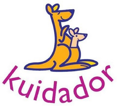 KUIDADOR