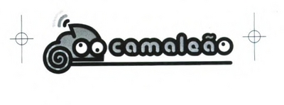 CAMALEÃO