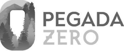 PEGADA ZERO