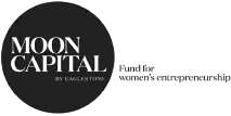 MOON CAPITAL BY EAGLESTONE FUND FOR WOMEN'S ENTREPRENEURSHIP
