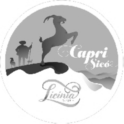 CAPRI SICO