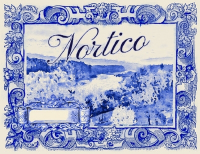 NORTICO