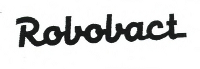 ROBOBACT