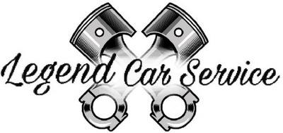 LEGEND CAR SERVICE