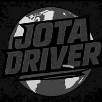 JOTA DRIVER