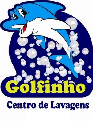 GOLFINHO CENTRO DE LAVAGENS