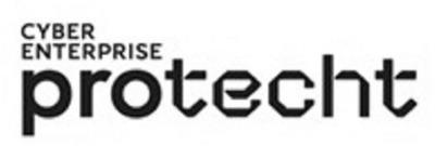 CYBER ENTERPRISE PROTECHT