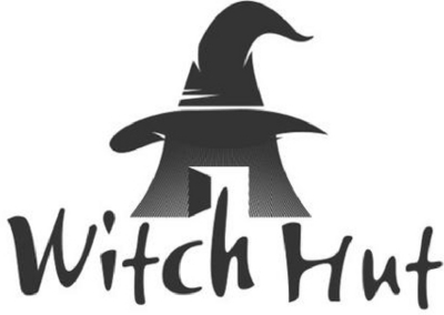 WITCH HUT