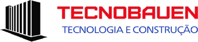 TECNOBAUEN TECNOLOGIA E CONSTRUÇÃO