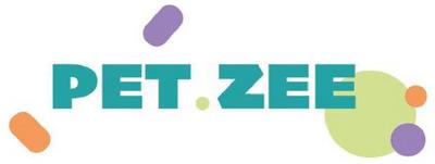 PET.ZEE