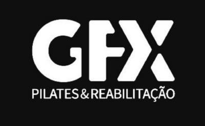 GFX PILATES & REABILITAÇÃO