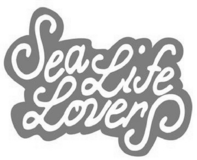SEA LIFE LOVERS