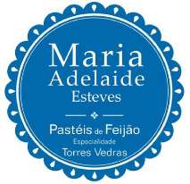 MARIA ADELAIDE ESTEVES PASTÉIS DE FEIJÃO ESPECIALIDADE TORRES VEDRAS