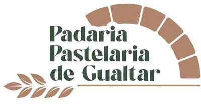 PADARIA PASTELARIA DE GUALTAR