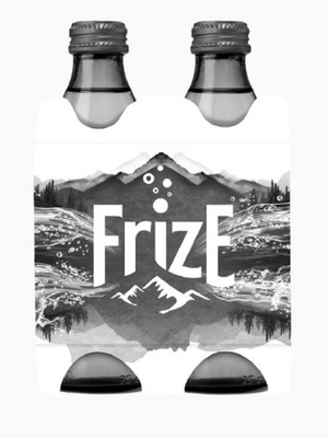 FRIZE