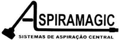 ASPIRAMAGIC - SISTEMAS DE ASPIRAÇÃO CENTRAL