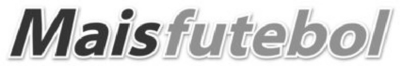 MAISFUTEBOL
