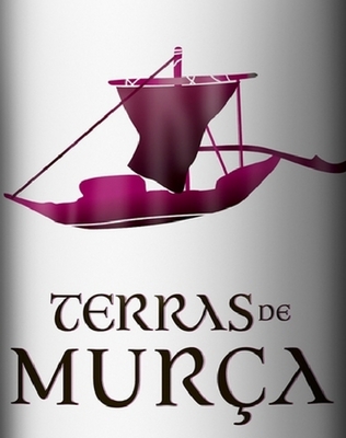 TERRAS DE MURÇA