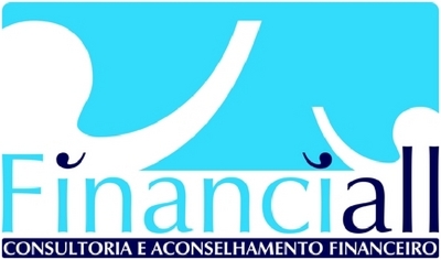 FINANCIALL